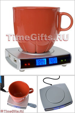 USB-,    timegifts.ru